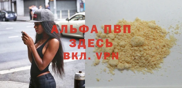 СК Мегион