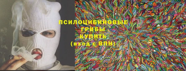 гашишное масло Медвежьегорск