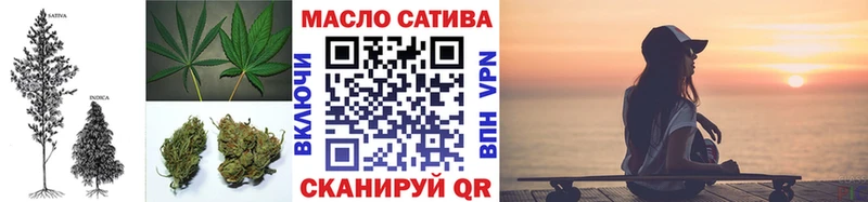 как найти закладки  Мурино  Дистиллят ТГК вейп 